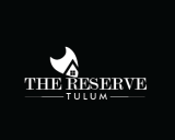 /public/logoimage/1507527822THE RESERVE_THE RESERVE copy 2.png